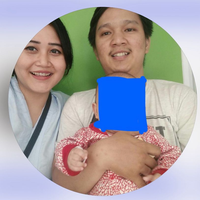 bobby_w10's tweet image. THREAD: Tolong bantu gua cari Iman Maulana &amp;amp; Wina Hafiti.

Mereka utang lebih dari 30 juta ke orang tua gua, terus ngilang dan hidup enak.
5 tahun gua diem. Sekarang gua gak bisa lagi.