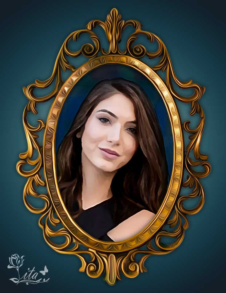 Toktam💚🤍❤️ (@to0ktaam) on Twitter photo 👑اتحاد پادشاهی خواهان👑
فالو = بک🌹
لیست شماره 12 💫
<a href="/MFshfshh71601/">مملی فشفشه👑(مملی طلای سابق اکانت سوم)</a>
<a href="/Iam2257/">I am</a>
<a href="/Persian_DGS/">آریامهر👑Amin</a>
<a href="/shagholos2/">Shagholos</a>
<a href="/SaeedSh11156616/">saeid.sh</a>
<a href="/Pahlavi1Iran/">مرز پر گهر</a>
<a href="/kochoolo/">parvaneh</a>
<a href="/PostmanPat369/">Postman Pat 🇮🇱 🎗</a>
<a href="/RealMehdie/">🍁</a>
<a href="/leovirgo_17_/">leovirgo</a>
<a href="/snrymy891191967/">شجاع الدین شفا</a>
<a href="/nox_ir/">NOX</a>
<a href="/persiancatIran/">فرزند كوروش</a>
<a href="/Sirvanism/">Sirvan</a>
<a href="/anoshirvan66/">𓄂☼Anoshirvan</a>
<a href="/Amir1346515/">نادخ</a>
<a href="/zizigooloo91384/">zizigooloonani رزیـــــــــــــــتا</a> 👑اتحاد پادشاهی خواهان👑
فالو = بک🌹
لیست شماره 12 💫
<a href="/MFshfshh71601/">مملی فشفشه👑(مملی طلای سابق اکانت سوم)</a>
<a href="/Iam2257/">I am</a>
<a href="/Persian_DGS/">آریامهر👑Amin</a>
<a href="/shagholos2/">Shagholos</a>
<a href="/SaeedSh11156616/">saeid.sh</a>
<a href="/Pahlavi1Iran/">مرز پر گهر</a>
<a href="/kochoolo/">parvaneh</a>
<a href="/PostmanPat369/">Postman Pat 🇮🇱 🎗</a>
<a href="/RealMehdie/">🍁</a>
<a href="/leovirgo_17_/">leovirgo</a>
<a href="/snrymy891191967/">شجاع الدین شفا</a>
<a href="/nox_ir/">NOX</a>
<a href="/persiancatIran/">فرزند كوروش</a>
<a href="/Sirvanism/">Sirvan</a>
<a href="/anoshirvan66/">𓄂☼Anoshirvan</a>
<a href="/Amir1346515/">نادخ</a>
<a href="/zizigooloo91384/">zizigooloonani رزیـــــــــــــــتا</a>