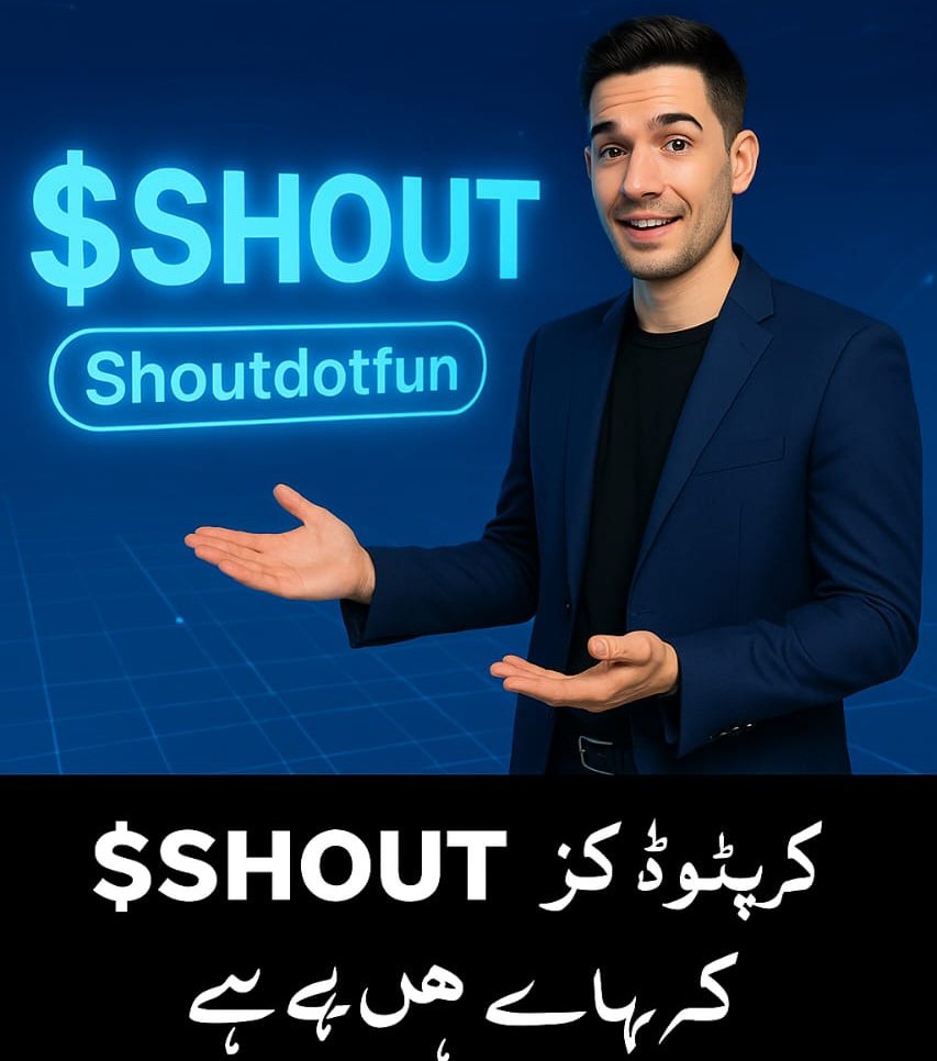 Aoun Raza tweet media