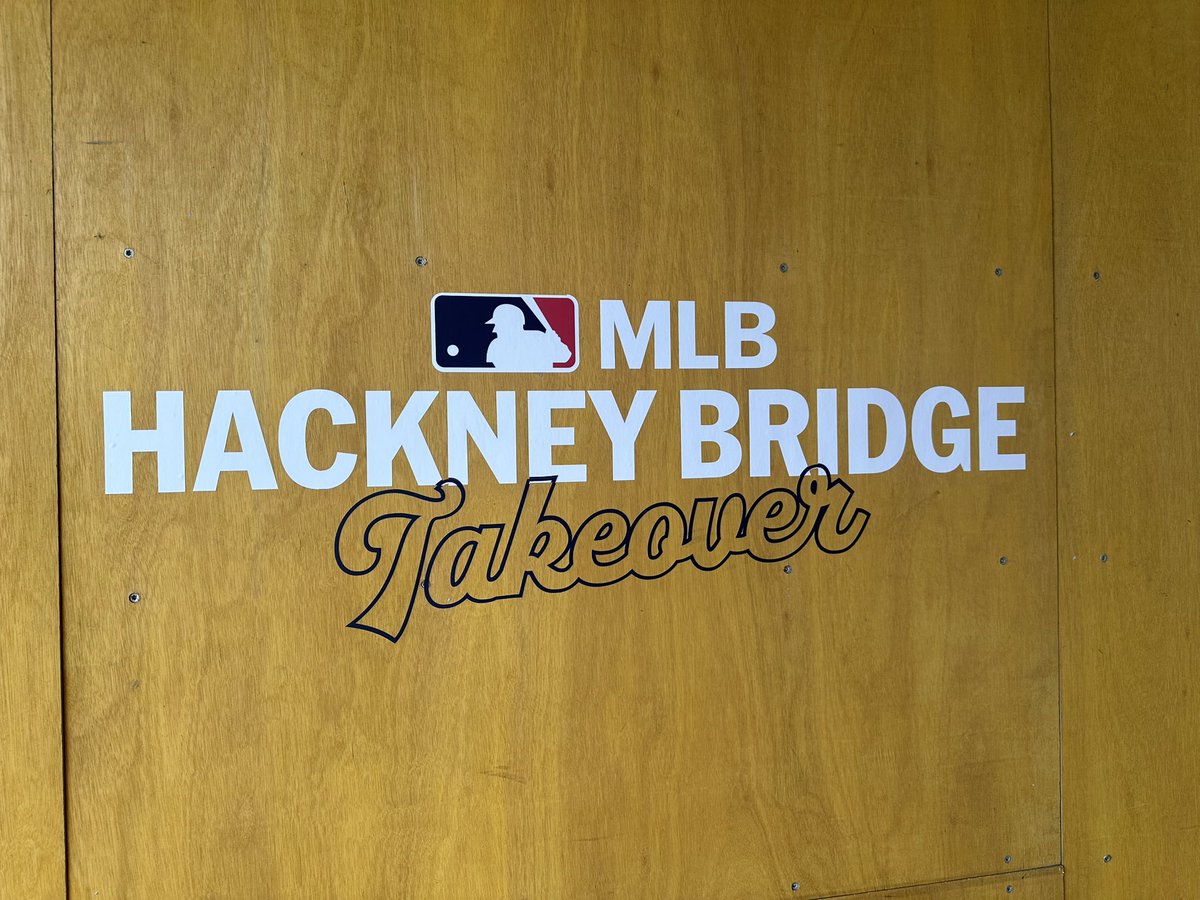 Astros Fans UK tweet media