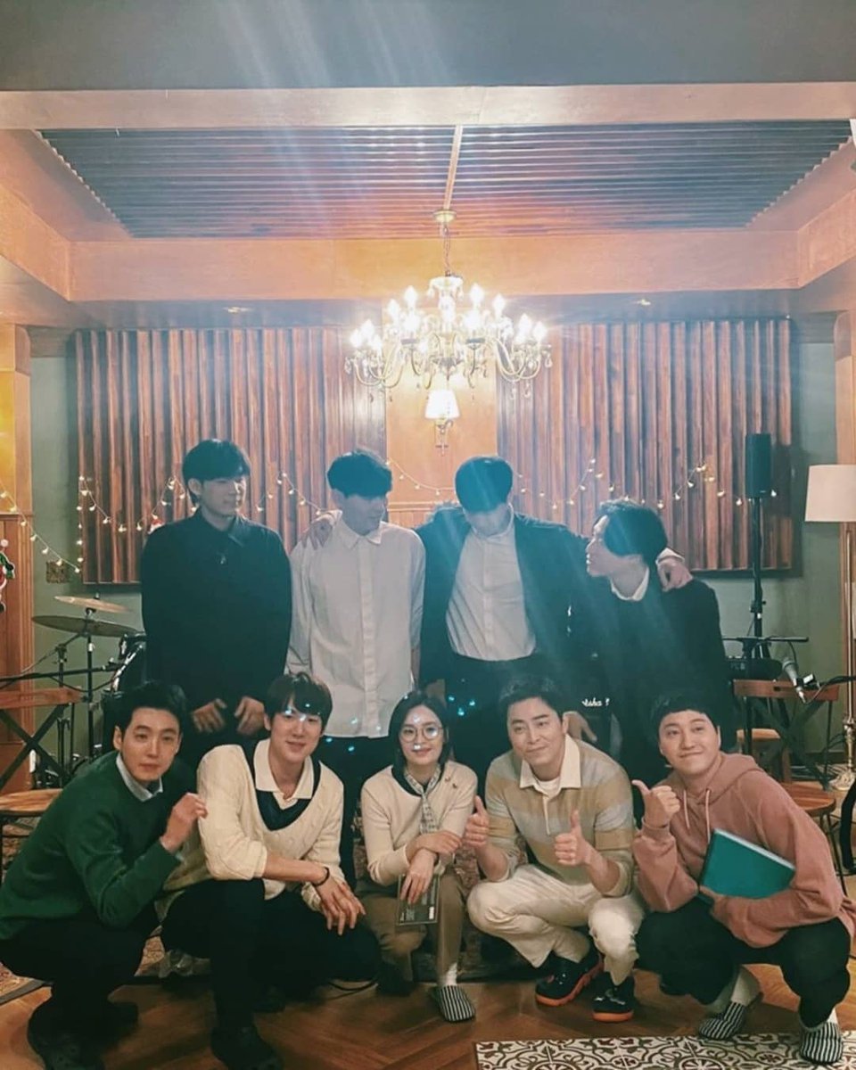 TeamIkSong's tweet image. Manifesting circle :
#HospitalPlaylistS3

                    🕯      🕯
          🕯                        🕯
                    HOSPITAL
       🕯         PLAYLIST      🕯
                          S3
           🕯                       🕯
                    🕯     🕯️