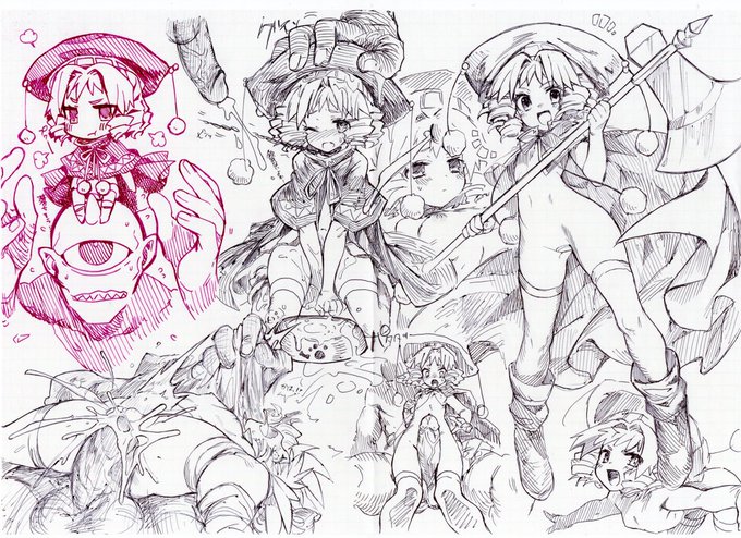 ãé»ç£ã ã¢ããã°ããŒã«ãã³çµµ ã³ããã·ã§ã³ã§æãããŠé ããé»ç£ ã«ãŒã»ã«ãŒ A4ãµã€ãºã®çšçŽ8æ ã1/2ã https://t.co/IstSoituUX
Fantiaã¯ã°ãã§ããå寞ãµã€ãºã§çœ®ããŠãŸã!