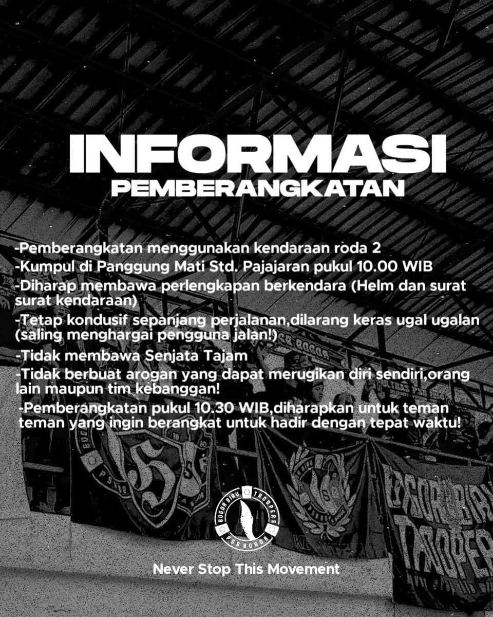 Save the date.

Let's celebrate together!!!

Permisi tangerang <a href="/Youngboys1994/">YB94</a> izin mengawal kebanggaan.