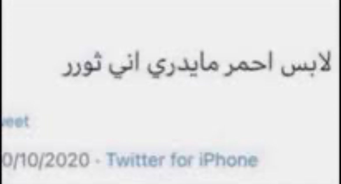 Tweet media two