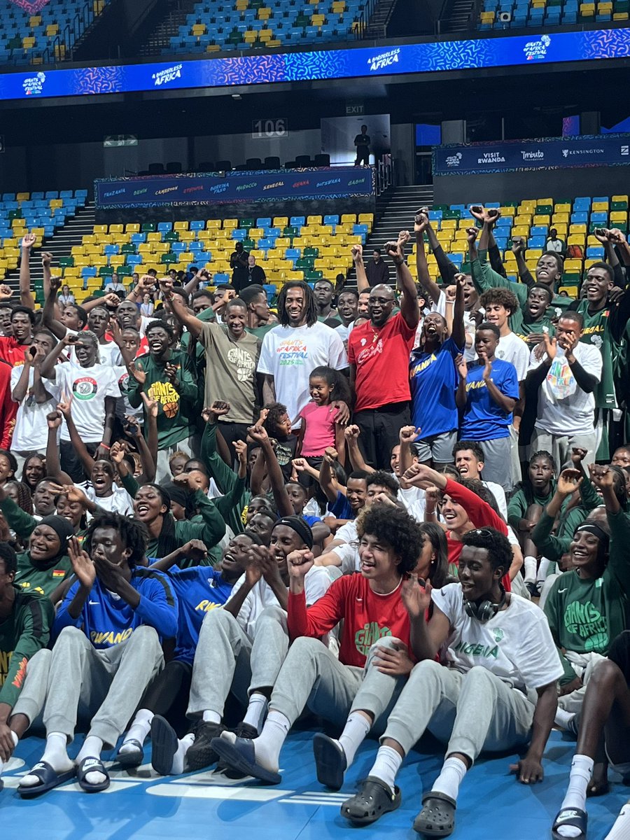 Kawhi Leonard tweet media