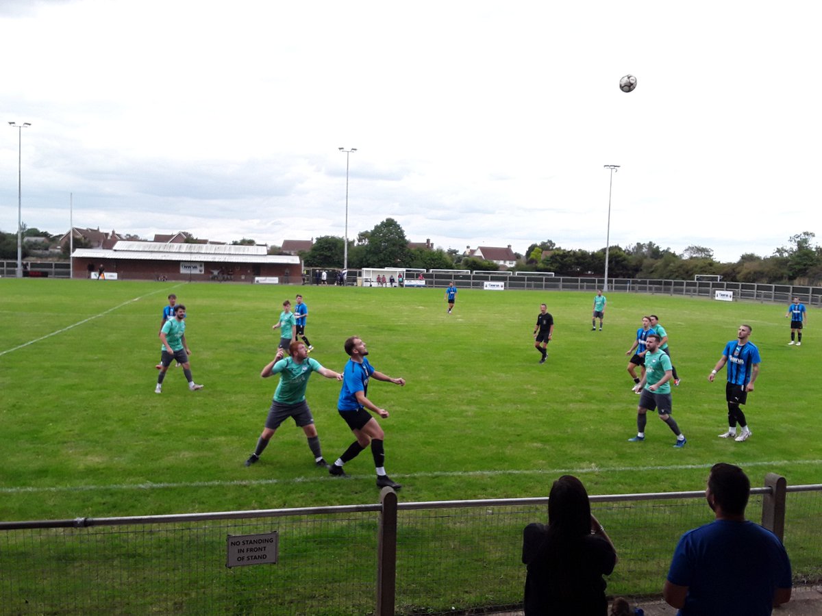 Scott W (@scottmhc14) on Twitter photo <a href="/BurnhamRamFC/">Burnham Ramblers FC</a> <a href="/FCStansted/">Stansted FC</a> <a href="/ThurlowNunnL/">TNL</a> <a href="/NonLeagueCrowd/">Non League Crowds</a> <a href="/ped1980/">Peter Dudley</a> <a href="/NonLeagueHQ1/">NonLeagueHQ</a> <a href="/AshleyJHanson/">Ashley Hanson</a> FT: <a href="/BurnhamRamFC/">Burnham Ramblers FC</a> 2 - 1 <a href="/FCStansted/">Stansted FC</a> | <a href="/ThurlowNunnL/">TNL</a> D1 Sth | @nonLeagueCrowd <a href="/ped1980/">Peter Dudley</a> <a href="/NonLeagueHQ1/">NonLeagueHQ</a> <a href="/AshleyJHanson/">Ashley Hanson</a> | Burnham get last-gasp win thanks to goals from Franks & Cansdale. Jones had levelled for stubborn visitors but they couldn't sustain 2nd half pressure. <a href="/BurnhamRamFC/">Burnham Ramblers FC</a> <a href="/FCStansted/">Stansted FC</a> <a href="/ThurlowNunnL/">TNL</a> <a href="/NonLeagueCrowd/">Non League Crowds</a> <a href="/ped1980/">Peter Dudley</a> <a href="/NonLeagueHQ1/">NonLeagueHQ</a> <a href="/AshleyJHanson/">Ashley Hanson</a> FT: <a href="/BurnhamRamFC/">Burnham Ramblers FC</a> 2 - 1 <a href="/FCStansted/">Stansted FC</a> | <a href="/ThurlowNunnL/">TNL</a> D1 Sth | @nonLeagueCrowd <a href="/ped1980/">Peter Dudley</a> <a href="/NonLeagueHQ1/">NonLeagueHQ</a> <a href="/AshleyJHanson/">Ashley Hanson</a> | Burnham get last-gasp win thanks to goals from Franks & Cansdale. Jones had levelled for stubborn visitors but they couldn't sustain 2nd half pressure.