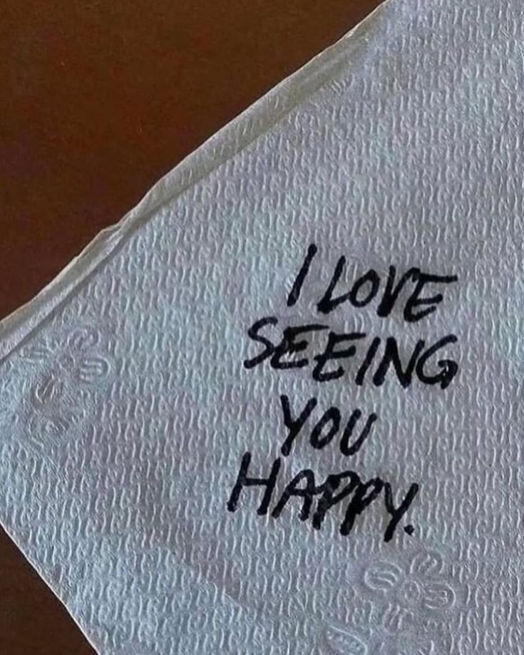 😇😚😁