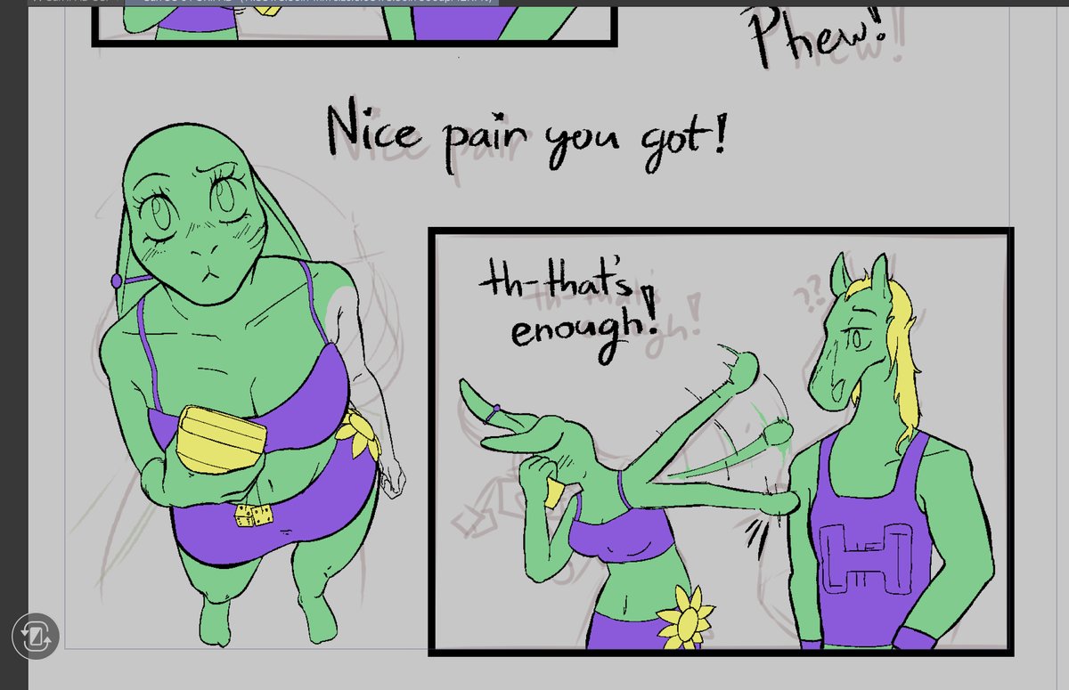 Apparently the first Saturday in August is National Sunflower Day, here's a shot of the Sunflower!