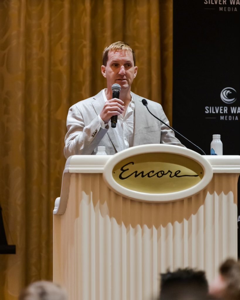 21 years drug free today. What an incredible journey in Narcotics Anonymous and Alcoholics Anonymous.  Thank you to my sponsor Bryan F who forever saved my life. One day at a time… no excuses… work the program, help others and you can have greatest life imaginable…