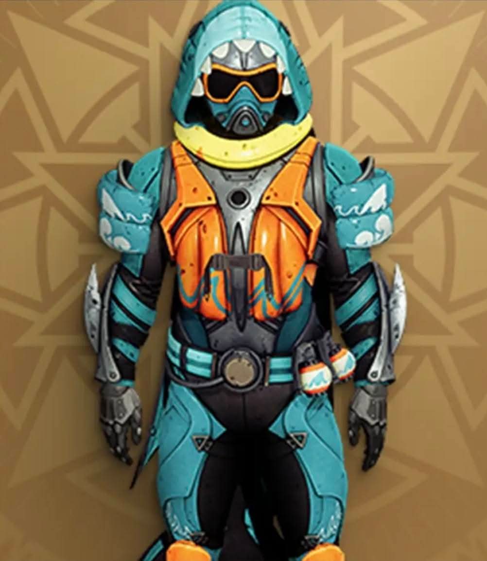 RussellUpstream's tweet image. Everywhere I go, I see her face