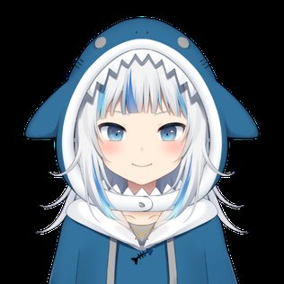 RussellUpstream's tweet image. Everywhere I go, I see her face