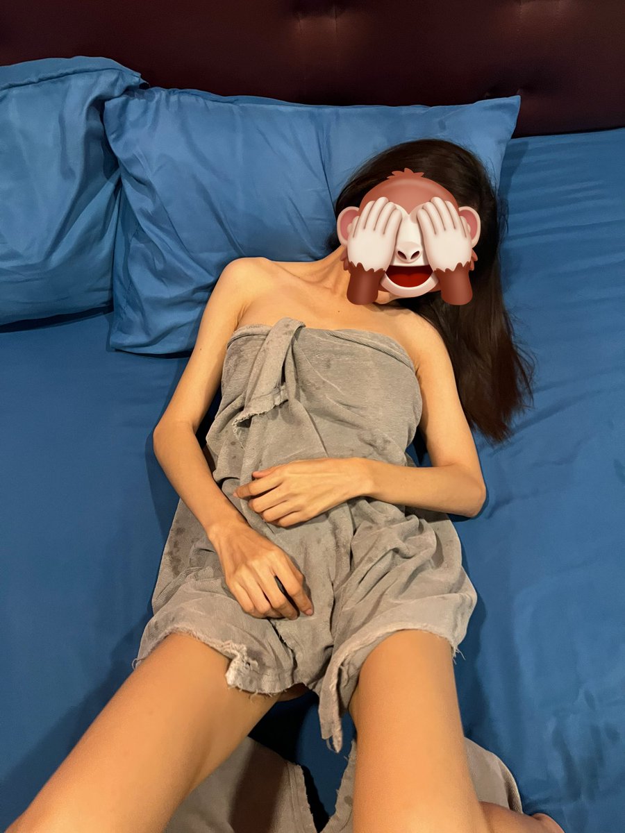 หาคนมาดูครับ