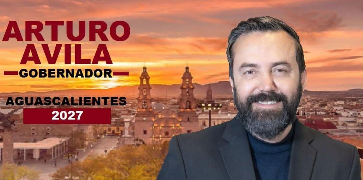 OAlejandro14's tweet photo. @arturoavila_mx @Claudiashein @ivan_escalante @RicardoMonrealA @m_ebrard @LuisaAlcalde @Alfonsobritoslc @Navegaciones @paus_silva @rosaicela_ https://t.co/f2erZ0KCnK
