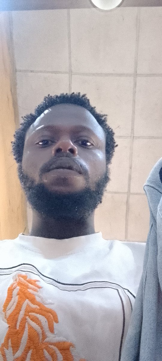 Stronger inside 💪