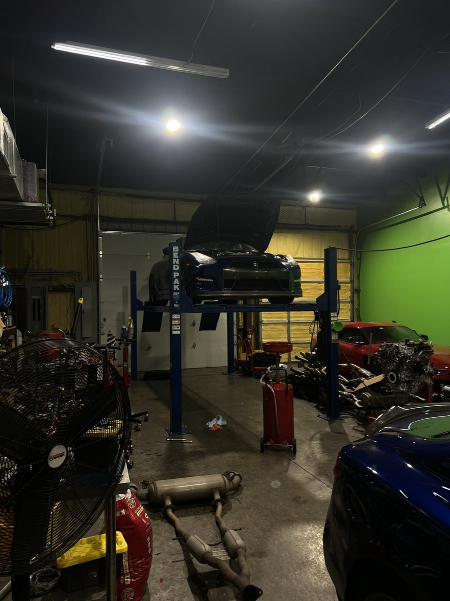 _Posters's tweet image. Airjail