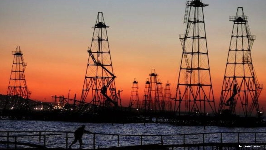 bneintellinews's tweet photo. Kazakhstan reviews its big oil contracts looking for a better deal
#bne #OOTT #oil #downstream #FSUOGM #Kazakhstan https://t.co/EH9gBxqCHO https://t.co/MxCCmvCQDr