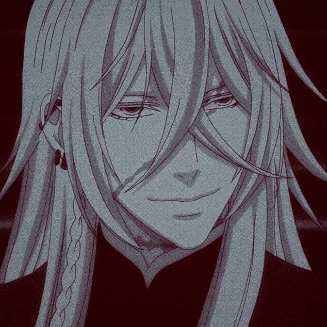 !2DFess

Baru dihidupkan dan diberi titah dari penulis untuk mencari banyak kawan. Apabila berkenan, bisa tinggalkan kata kunci, bait ataupun retweet.

( FANTASY!OC, DD:DNE, W-OC )