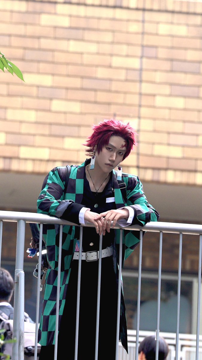 灰原星一 (@5Sherry99) / Posts / X