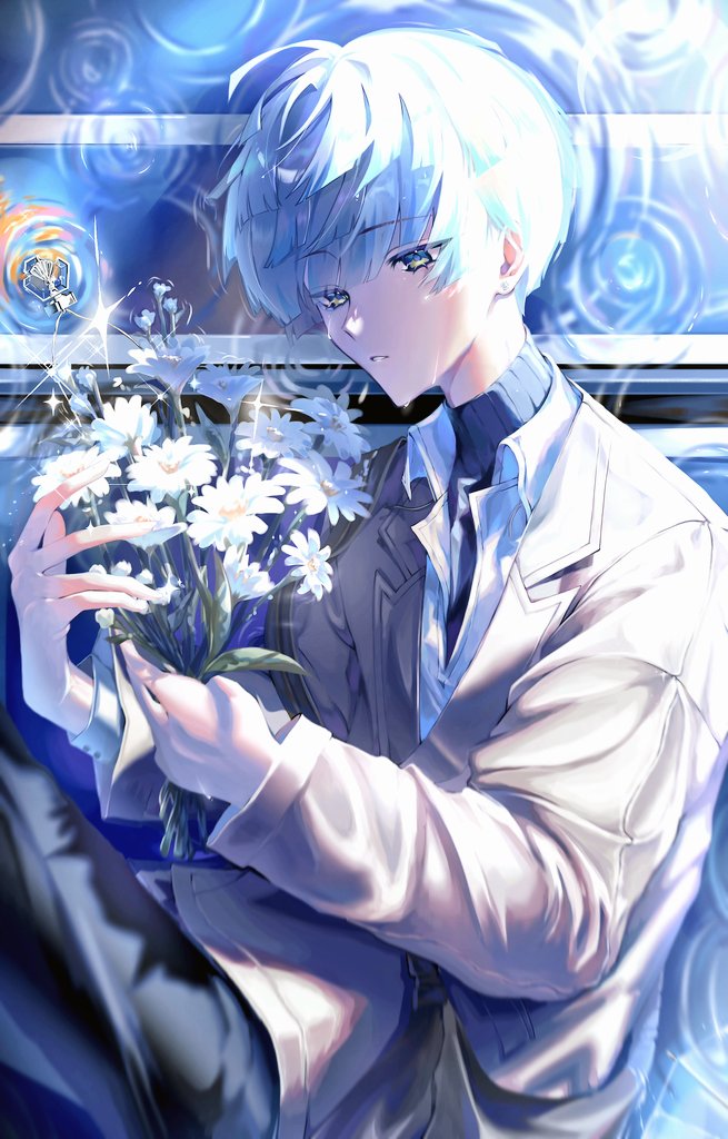 HANA (@HANA062719) / Posts / X