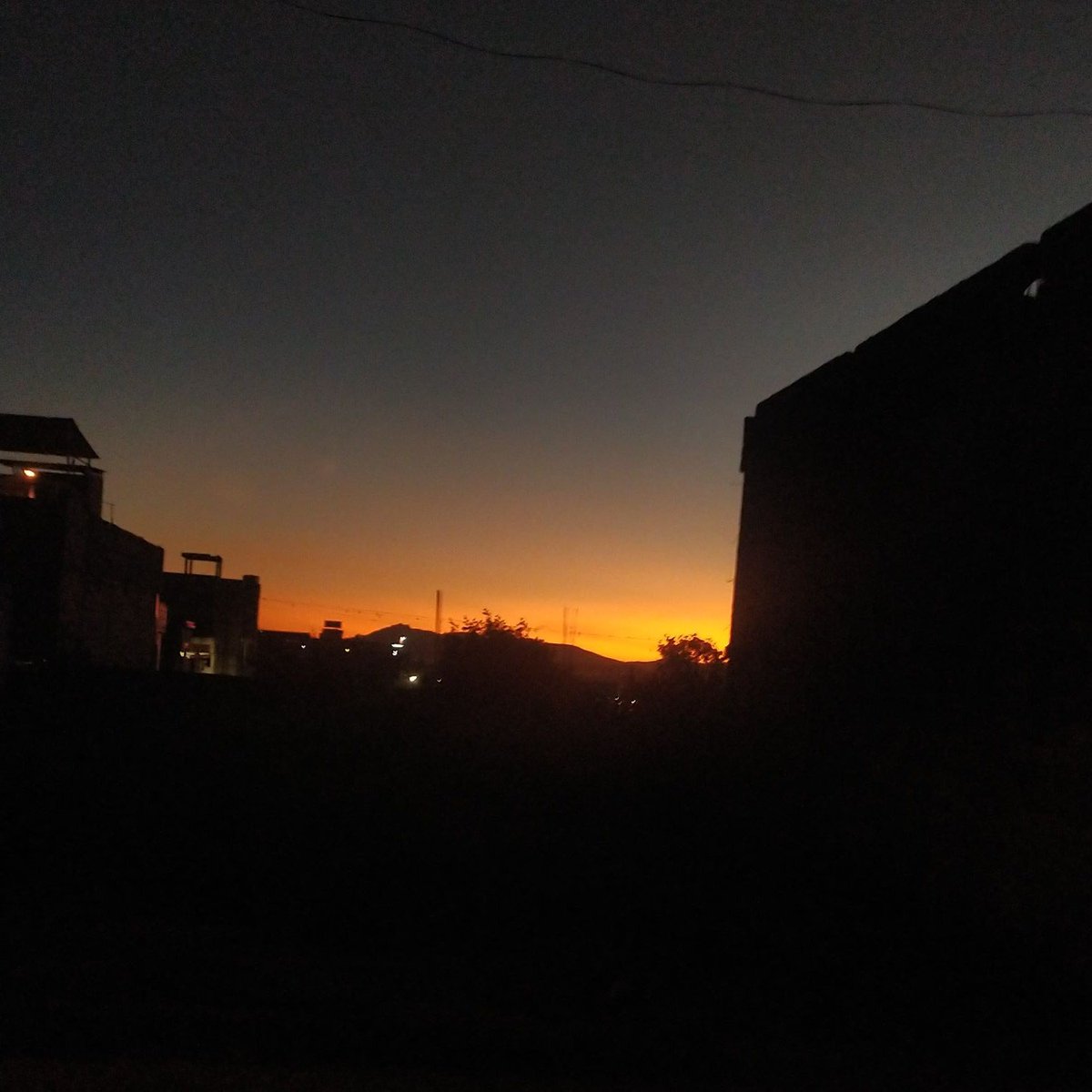 Sary 🤍 tweet media