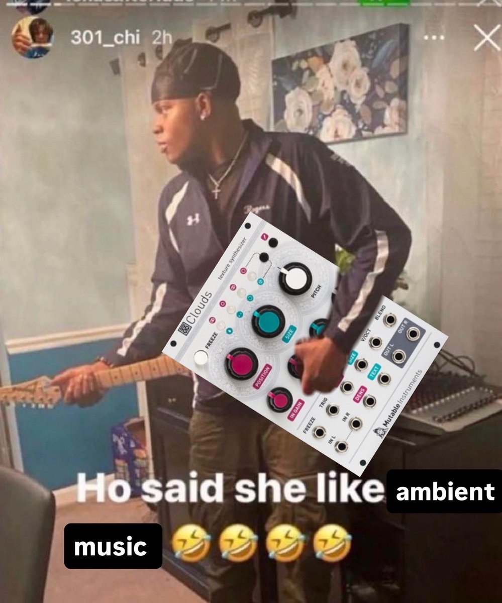 kyrsive / maxi road (@kyrsive) on Twitter photo 