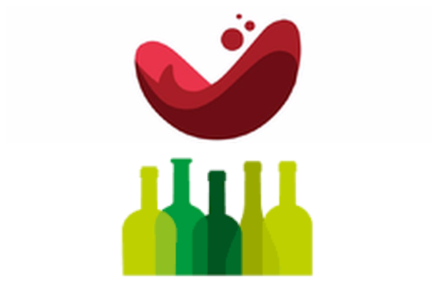 Online wine retail companies Decántalo and <a href="/bodeboca/">Bodeboca</a> agree merger
spanishwinelover.com/online-wine-re…