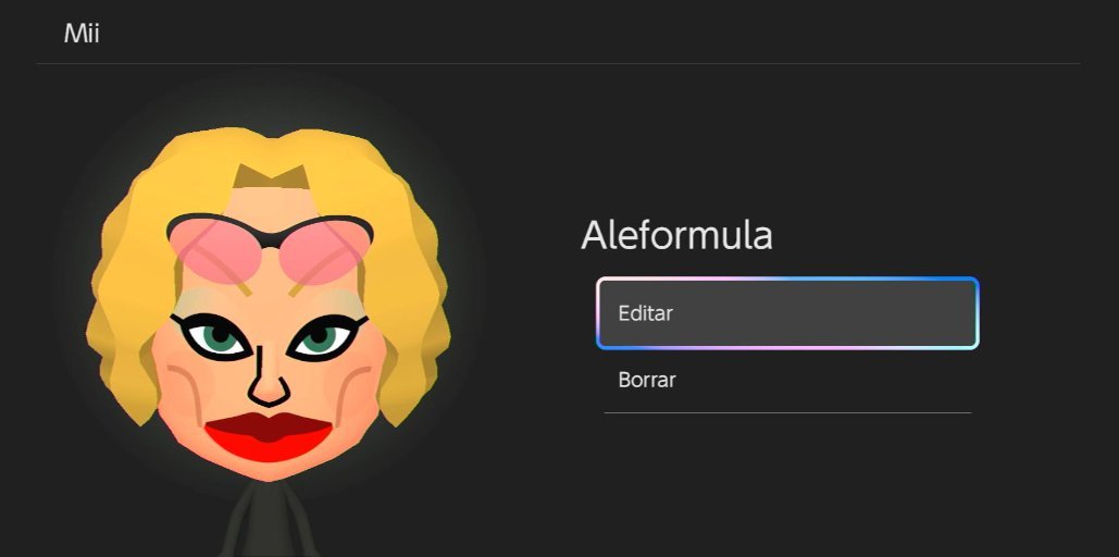 Aleformula-kun 🦦🦦 tweet media