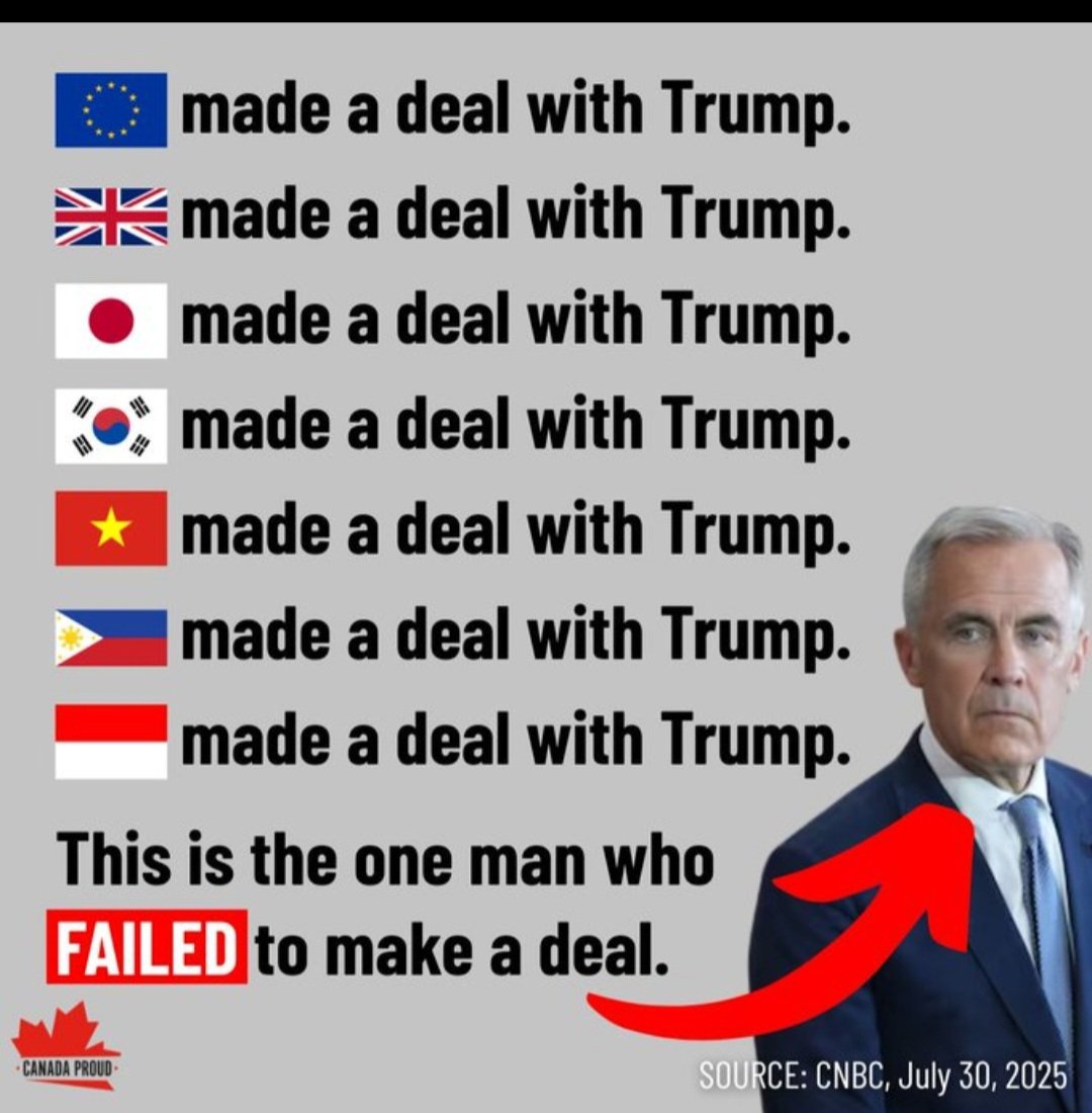 Marcus Aurelius (@johnirish007) on Twitter photo 