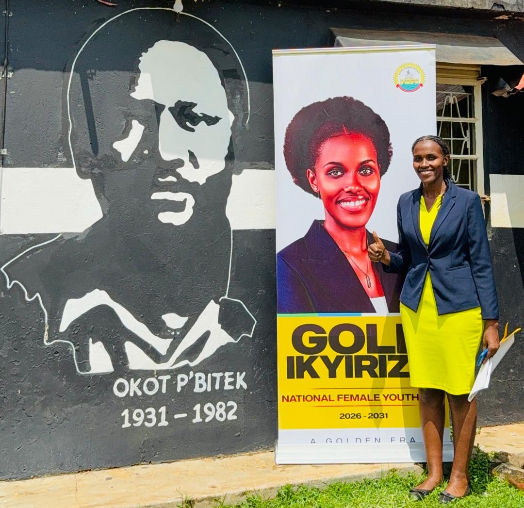 Musiime Abias IkondereπΊπ¬ (@abiasmusiime1) on Twitter photo PLAY NOW by reposting this photo for all the youths of Uganda. The goal is to have Ikiriza Gold as the National Female Youth Mp 2026-20231. <a href="/g_ikyiriza/">Ikyiriza Gold</a> PLAY NOW by reposting this photo for all the youths of Uganda. The goal is to have Ikiriza Gold as the National Female Youth Mp 2026-20231. <a href="/g_ikyiriza/">Ikyiriza Gold</a>