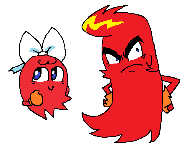 Tezi ⋆𐙚 ̊.⋆˙⟡ tweet media