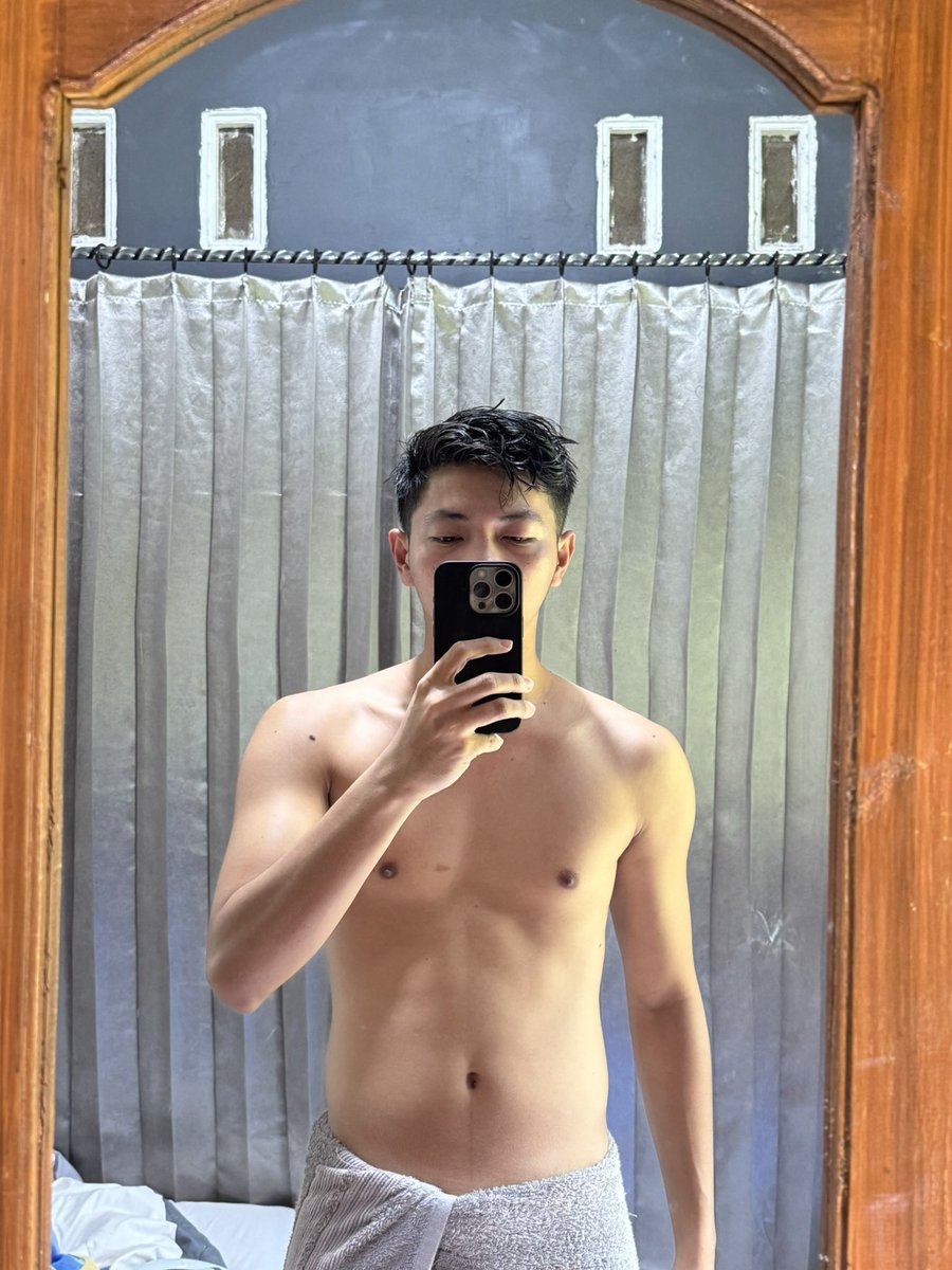 Kambingbelang23's tweet image. Vc ?