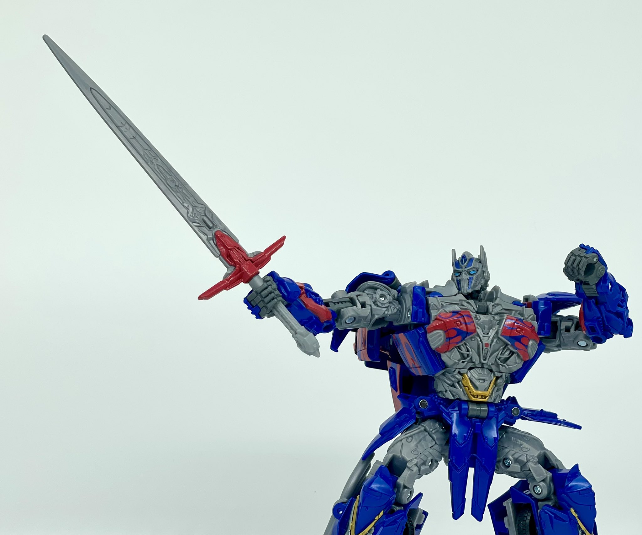 TFのKNY on X: 