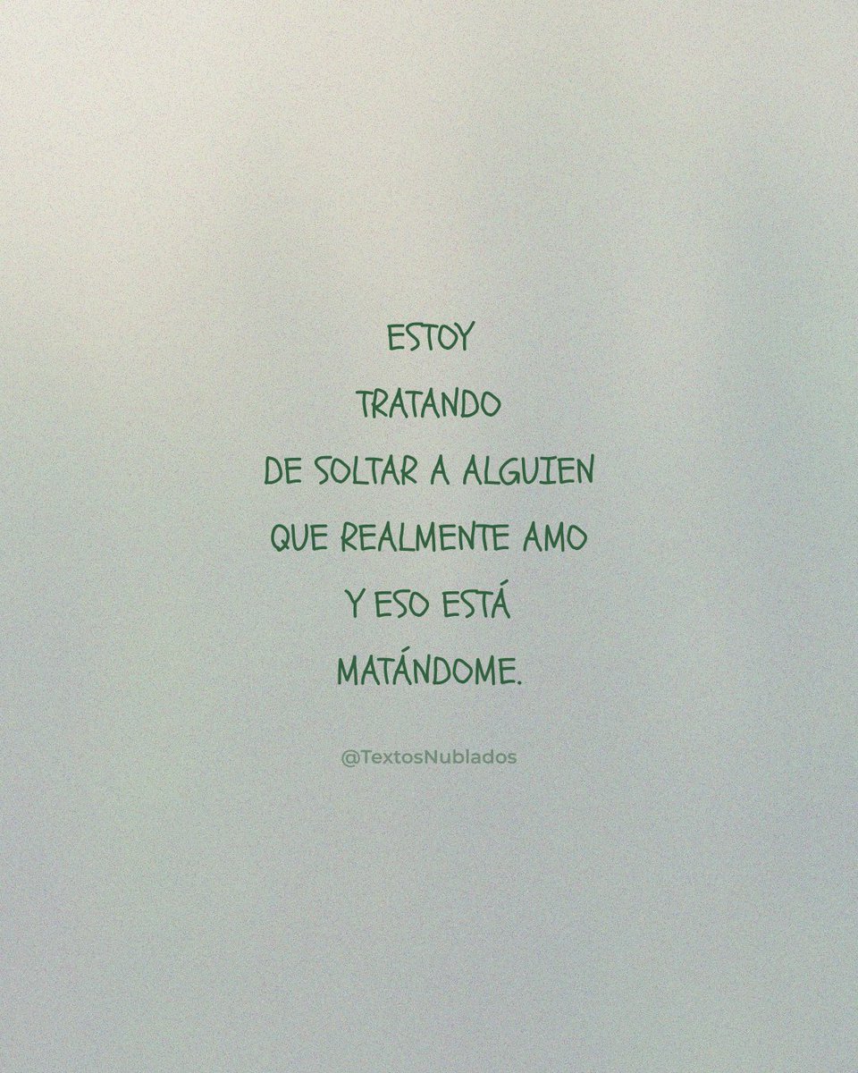 𝗧 𝗲 𝘅 𝘁 𝗼 𝘀 𝗡 𝘂 𝗯 𝗹 𝗮 𝗱 𝗼 𝘀 ☁️ (@textosnublados) on Twitter photo 