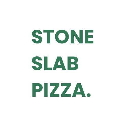 PIZZA POP UP CONTINUES!
Saturday and Sunday! 2pm till sell out!

Stoked to have Stone Slab Pizza on site rocking a pizza pop-up this weekend with their fantastic Neapolitan style pies. 

Add one of our 16 beers on tap and you've got a winning combo! Seeya soon!