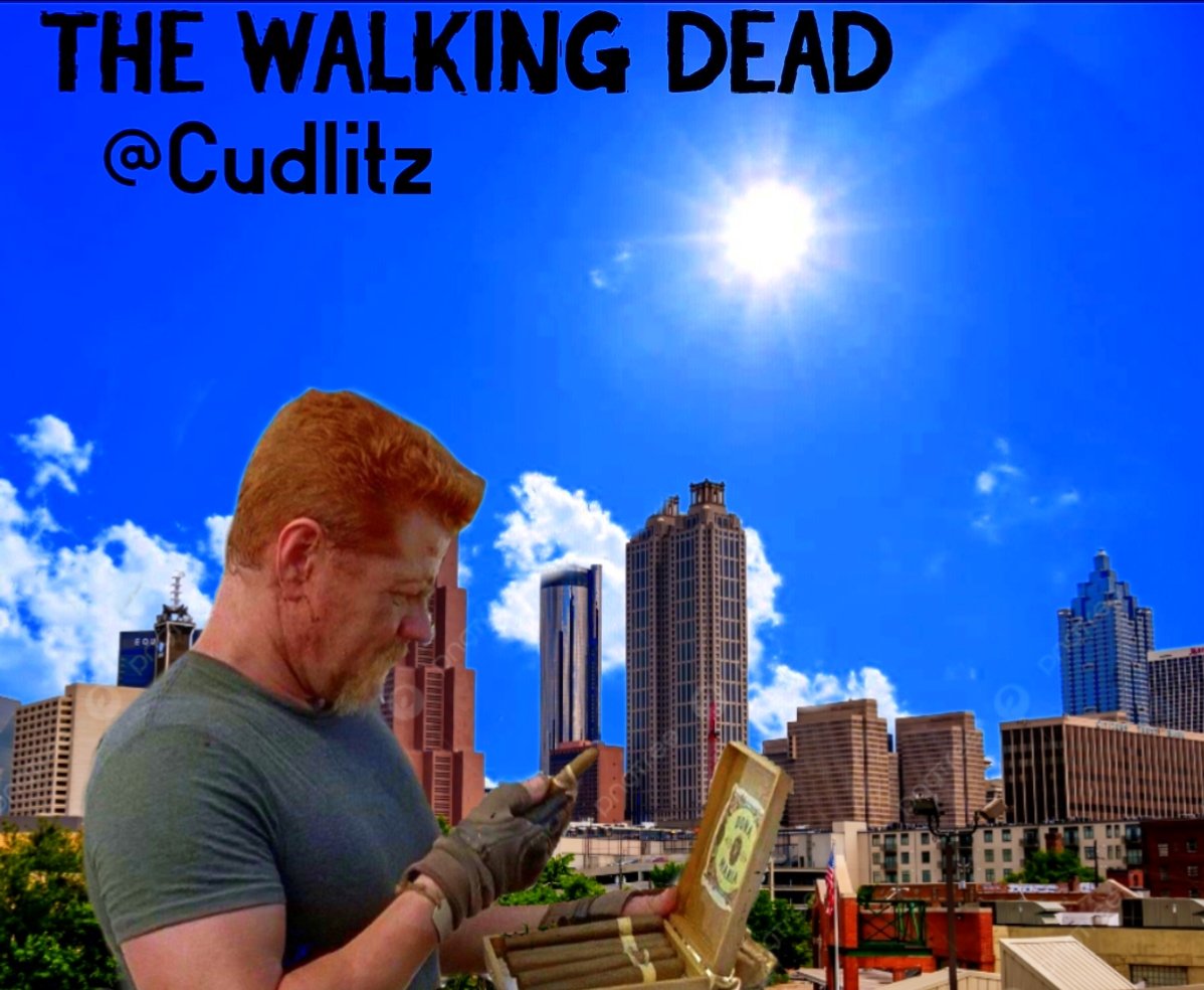 CoolmenRbornN64 (@coolmenrbornn64) on Twitter photo My edit of S6:E6 of "The Walking Dead" Always Accountable. you will be amazed what you can find when you're the only shopper out shopping <a href="/Cudlitz/">Michael Cudlitz</a> #braham #cigar <a href="/WalkingDead_AMC/">The Walking Dead</a> πͺπͺβ¨β¨π½οΈπ¬π£πΊπΏ My edit of S6:E6 of "The Walking Dead" Always Accountable. you will be amazed what you can find when you're the only shopper out shopping <a href="/Cudlitz/">Michael Cudlitz</a> #braham #cigar <a href="/WalkingDead_AMC/">The Walking Dead</a> πͺπͺβ¨β¨π½οΈπ¬π£πΊπΏ