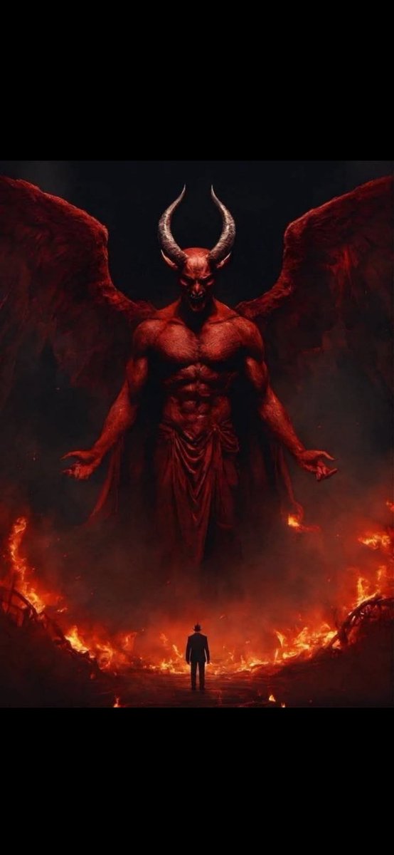 “ I WILL WALK WITH HIM, SERVE HIM, WORSHIP HIM. THE SACRED SACRAMENT OF SEED I SHALL DEVOUR. HIS LUST WILL CONSUME ME. MY COCK &amp; SAC’S GUIDE ME. MY HUNGERS MUST BE FED.  MY PERVERSIONS FULFILLED. I SHALL DWELL IN THE SHADOW OF HIS COCK FOREVER! IN THE NAME OF DAR” Say this daily!