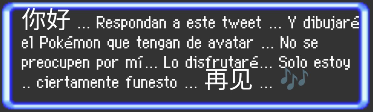 •☆ Danilo Vaz ☆• tweet media