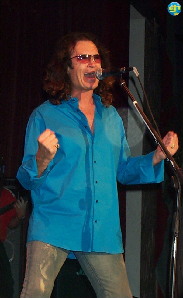 GH Tourography (@gh_tourography) on Twitter photo #OnThisDay in 2003, Glenn Hughes <a href="/glenn_hughes/">Glenn Hughes</a> played LIVE @ #TommyBolin Music Festival in Clear Lake, Iowa, #USA πΊπΈ #GlennHughes #OnThisDay in 2003, Glenn Hughes <a href="/glenn_hughes/">Glenn Hughes</a> played LIVE @ #TommyBolin Music Festival in Clear Lake, Iowa, #USA πΊπΈ #GlennHughes