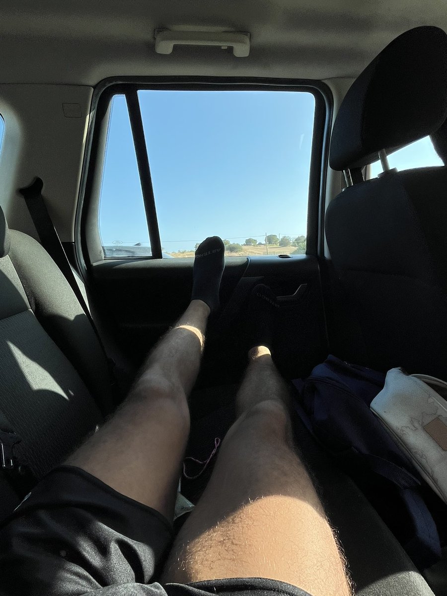 MasterRuth95🇮🇹 tweet media