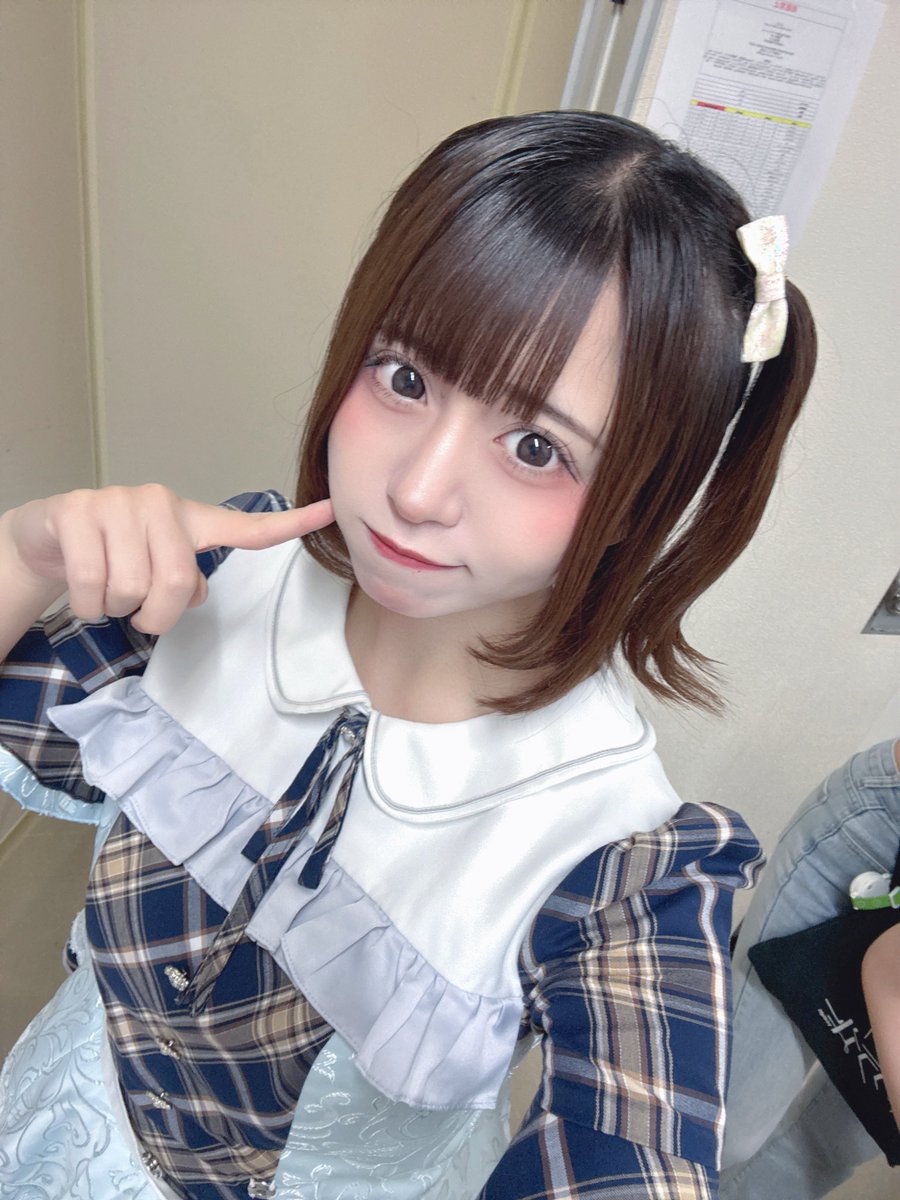 アイドル ri 🌟星姐☀️ on X: 