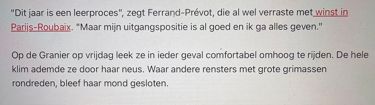 Typisch Tom tweet media