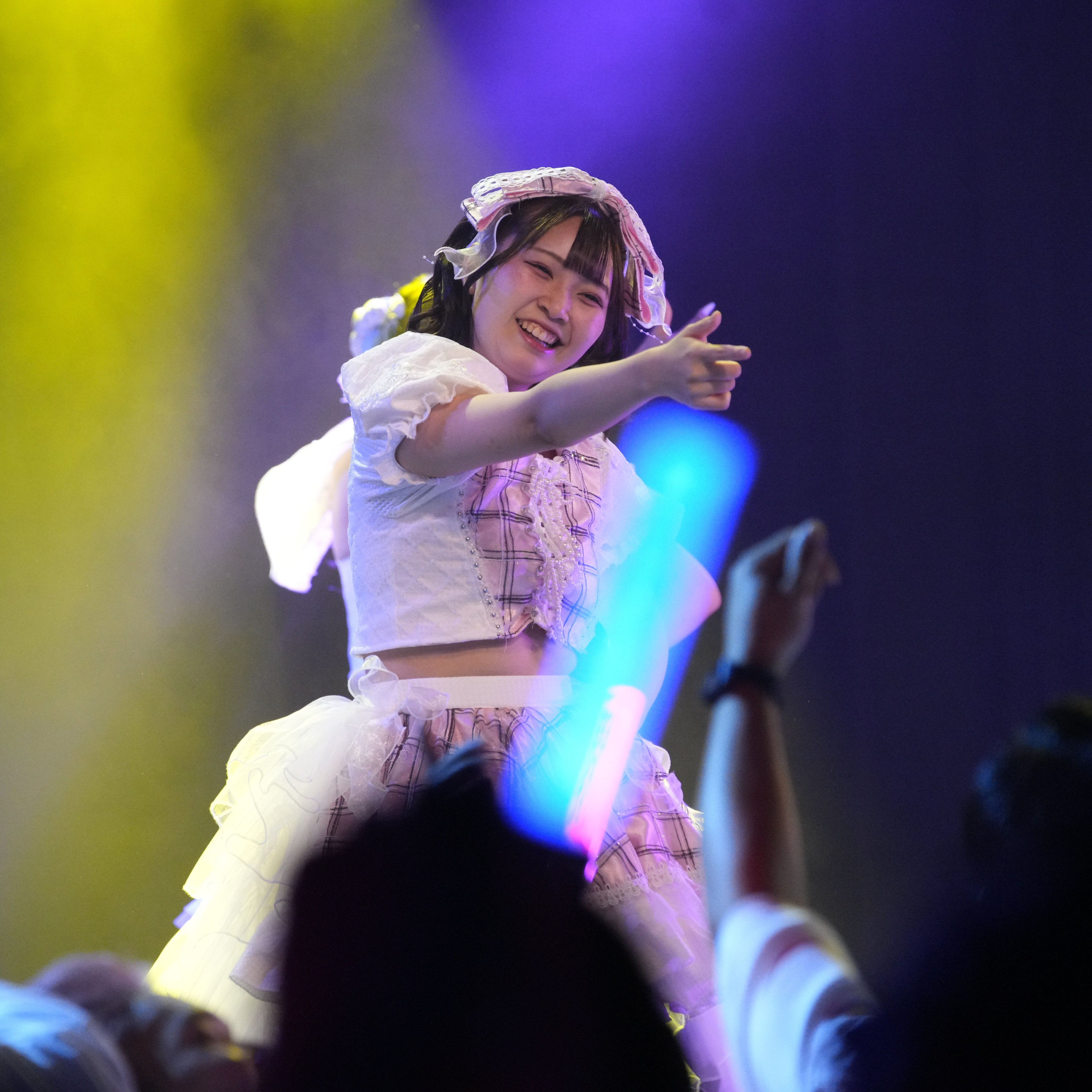 やまにゃん やまちゃん やまちゃん on X: