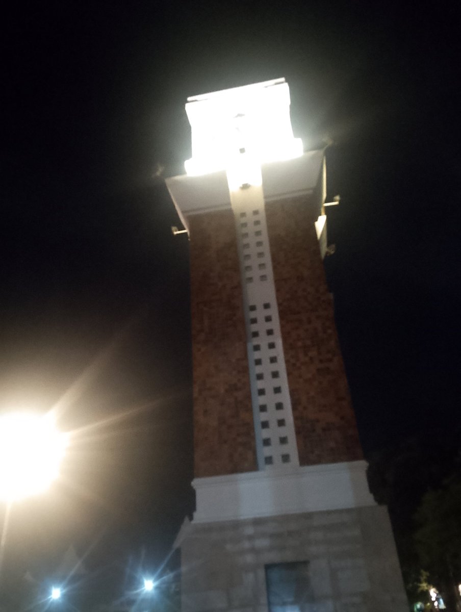 เหงาจังไปหาใครได้บ้างคะ
#นัดเย็ดโคราช
#นัดสวิงกิ้งโคราช
#นัดเยสโคราชในเมือง