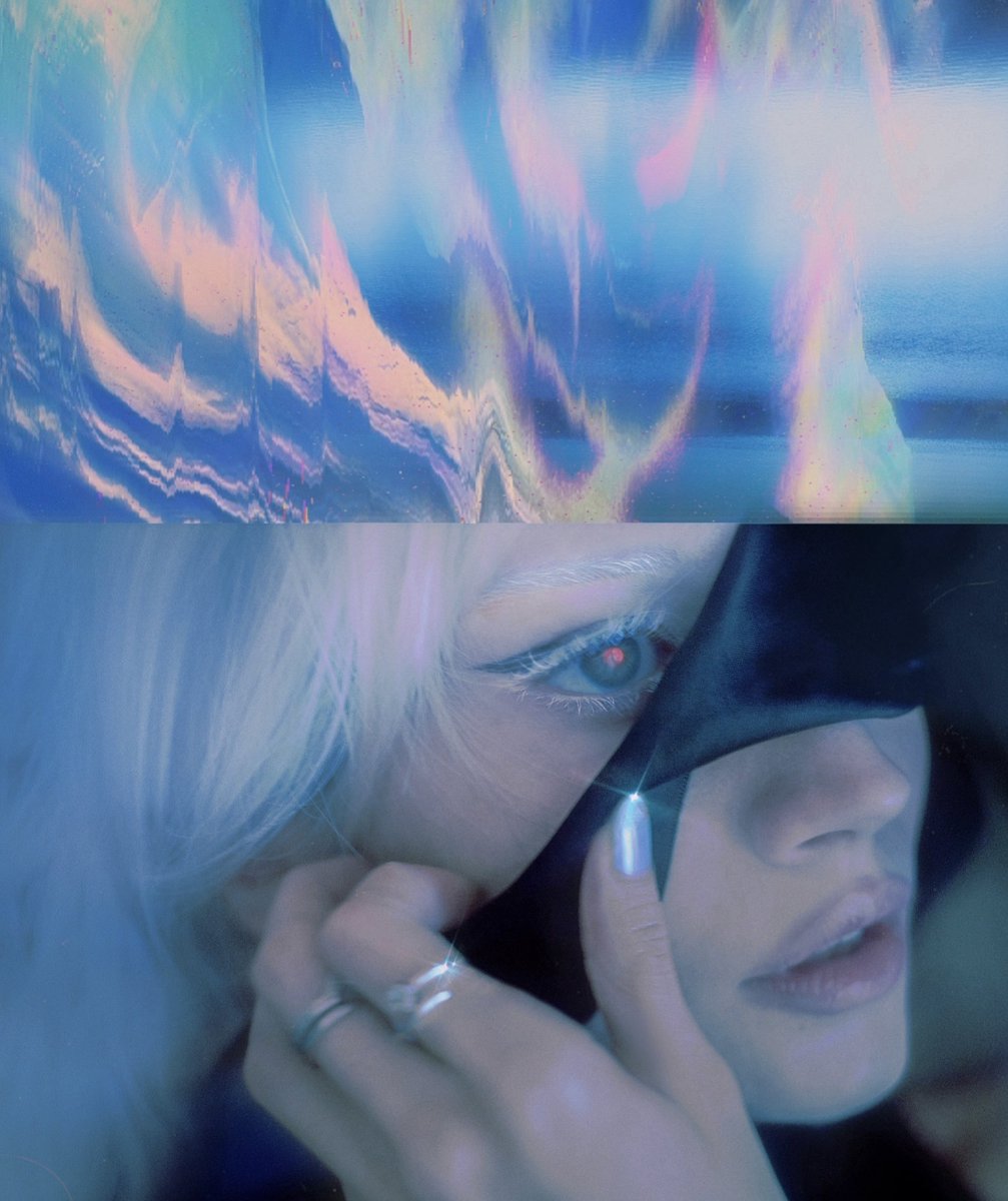 something inspired by the summer hikaru died