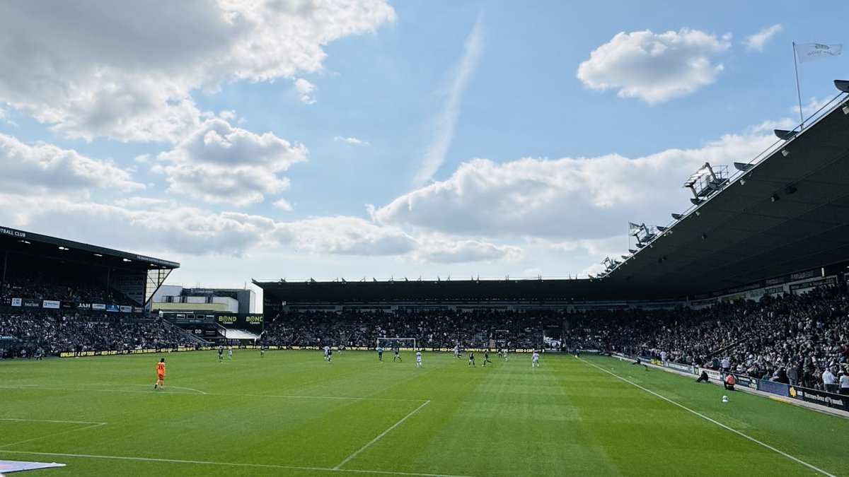Argyle Life / Green & White Podcast tweet media