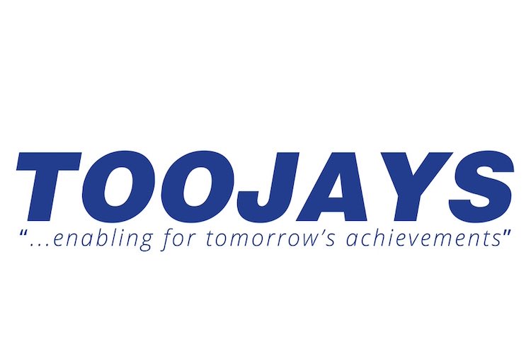 Deeping Rangers FC tweet media