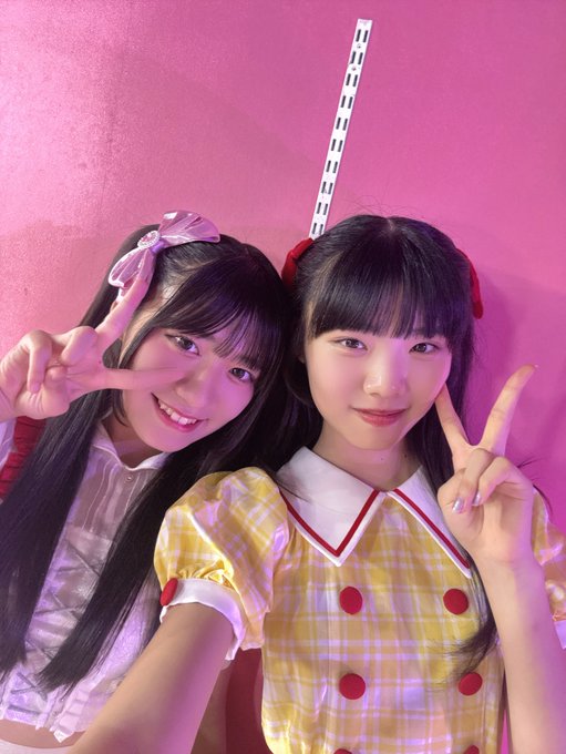 Twitterのコスプレ画像54