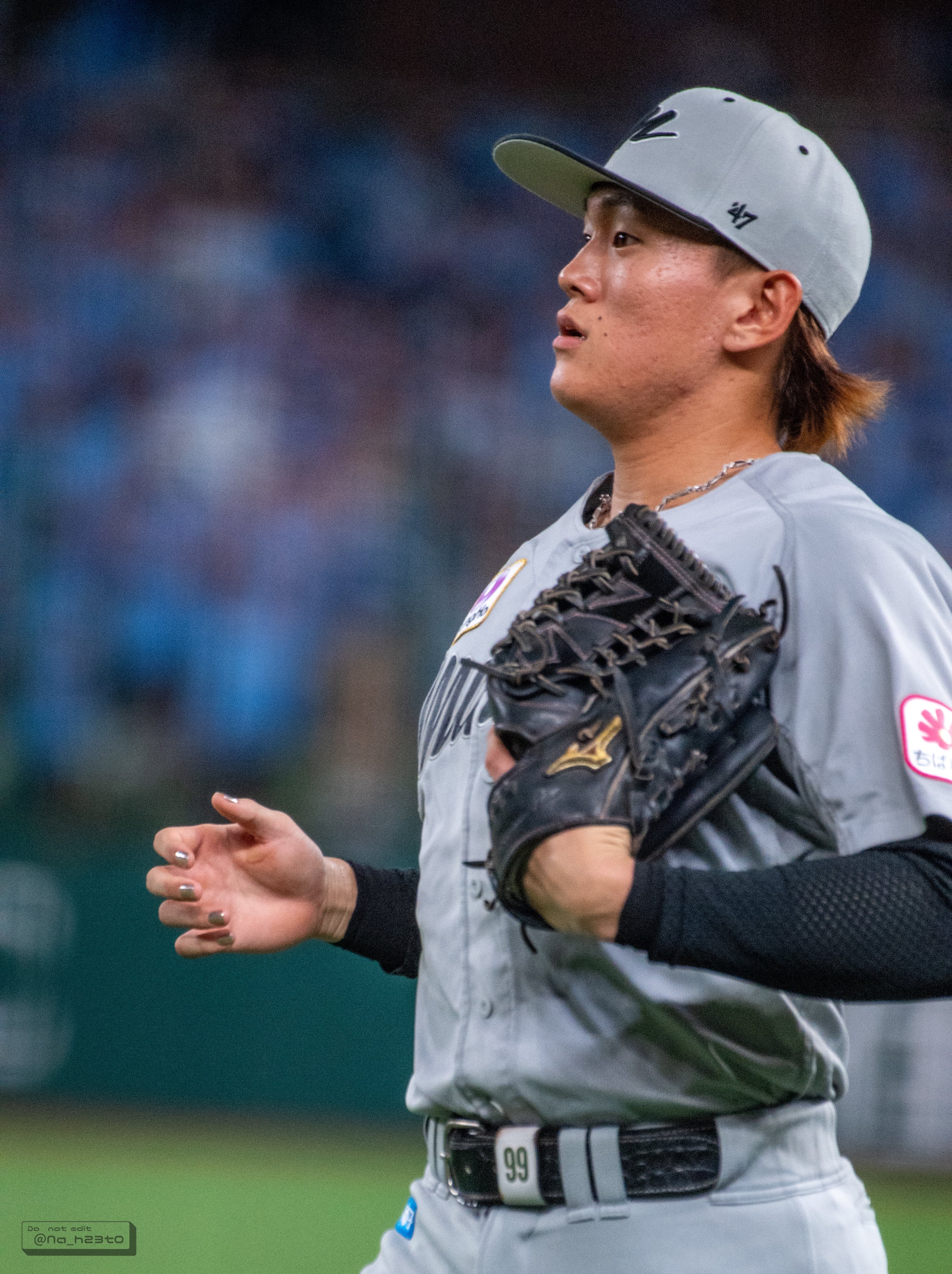 山本大斗様の魅力あるものです。 山本大斗様の魅力あるものです。 Photos by 山本大斗 Daito Yamamoto