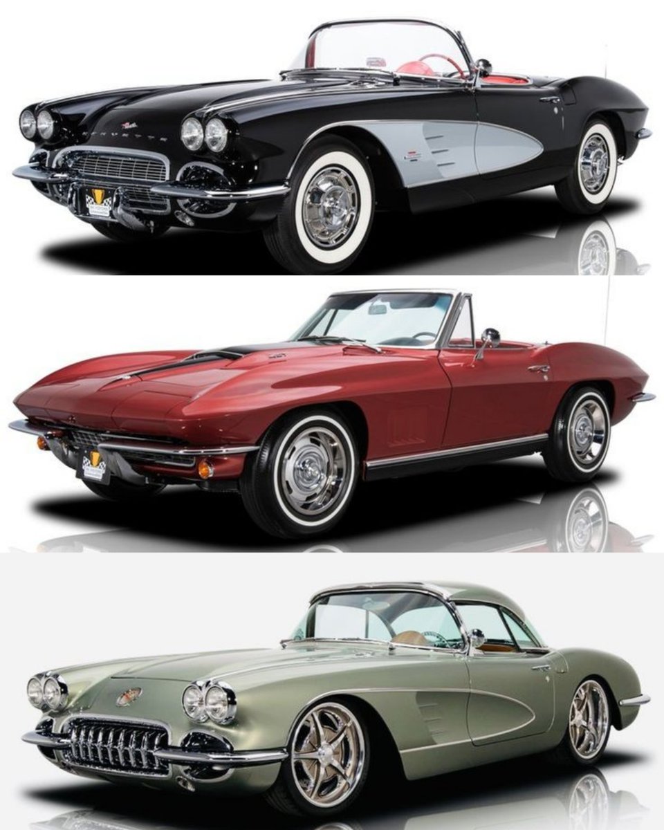 Top or Bottom 🤔