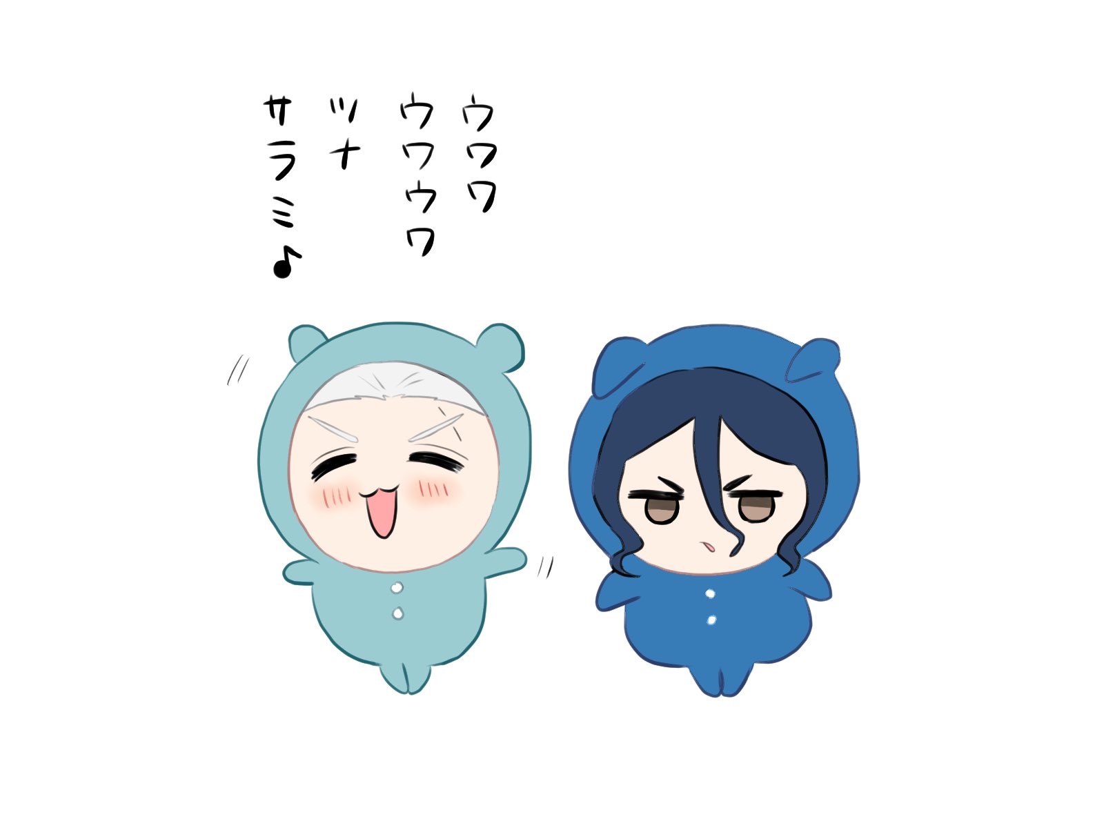 もっちページ♡♡ もっち〜 on X: 